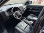 Mitsubishi Outlander 2.0 PHEV Instyle+ Schuifdak | Trekhaak | Camera | Acc | Leder