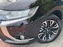 Mitsubishi Outlander 2.0 PHEV Instyle+ Schuifdak | Trekhaak | Camera | Acc | Leder