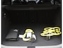 Volkswagen Passat Variant 1.5 eHybrid 272PK R-Line Black Style+ Leder/Pano/IQ.Light/360/Headup/HK/Navi Max/ACC/19"/Trekhaak wegkl.