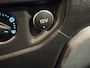 Ford Transit 310 2.0 TDCI L2H2 Trend Euro 6 / Distributie vv 171665KM / Navi / Cruise / Airco / Trekhaak / Pdc+Camera / Apk 08-2027