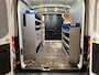 Ford Transit 310 2.0 TDCI L2H2 Trend Euro 6 / Distributie vv 171665KM / Navi / Cruise / Airco / Trekhaak / Pdc+Camera / Apk 08-2027