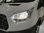 Ford Transit 310 2.0 TDCI L2H2 Trend Euro 6 / Distributie vv 171665KM / Navi / Cruise / Airco / Trekhaak / Pdc+Camera / Apk 08-2027