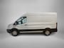 Ford Transit 310 2.0 TDCI L2H2 Trend Euro 6 / Distributie vv 171665KM / Navi / Cruise / Airco / Trekhaak / Pdc+Camera / Apk 08-2027