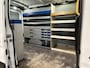 Ford Transit 310 2.0 TDCI L2H2 Trend Euro 6 / Distributie vv 171665KM / Navi / Cruise / Airco / Trekhaak / Pdc+Camera / Apk 08-2027
