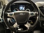 Ford Transit 310 2.0 TDCI L2H2 Trend Euro 6 / Distributie vv 171665KM / Navi / Cruise / Airco / Trekhaak / Pdc+Camera / Apk 08-2027