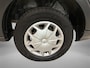 Ford Transit 310 2.0 TDCI L2H2 Trend Euro 6 / Distributie vv 171665KM / Navi / Cruise / Airco / Trekhaak / Pdc+Camera / Apk 08-2027