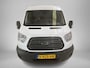 Ford Transit 310 2.0 TDCI L2H2 Trend Euro 6 / Distributie vv 171665KM / Navi / Cruise / Airco / Trekhaak / Pdc+Camera / Apk 08-2027