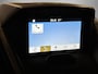 Ford Transit 310 2.0 TDCI L2H2 Trend Euro 6 / Distributie vv 171665KM / Navi / Cruise / Airco / Trekhaak / Pdc+Camera / Apk 08-2027
