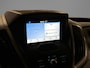 Ford Transit 310 2.0 TDCI L2H2 Trend Euro 6 / Distributie vv 171665KM / Navi / Cruise / Airco / Trekhaak / Pdc+Camera / Apk 08-2027
