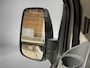 Ford Transit 310 2.0 TDCI L2H2 Trend Euro 6 / Distributie vv 171665KM / Navi / Cruise / Airco / Trekhaak / Pdc+Camera / Apk 08-2027