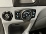 Ford Transit 310 2.0 TDCI L2H2 Trend Euro 6 / Distributie vv 171665KM / Navi / Cruise / Airco / Trekhaak / Pdc+Camera / Apk 08-2027