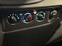 Ford Transit 310 2.0 TDCI L2H2 Trend Euro 6 / Distributie vv 171665KM / Navi / Cruise / Airco / Trekhaak / Pdc+Camera / Apk 08-2027