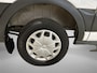 Ford Transit 310 2.0 TDCI L2H2 Trend Euro 6 / Distributie vv 171665KM / Navi / Cruise / Airco / Trekhaak / Pdc+Camera / Apk 08-2027