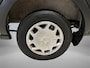 Ford Transit 310 2.0 TDCI L2H2 Trend Euro 6 / Distributie vv 171665KM / Navi / Cruise / Airco / Trekhaak / Pdc+Camera / Apk 08-2027