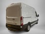 Ford Transit 310 2.0 TDCI L2H2 Trend Euro 6 / Distributie vv 171665KM / Navi / Cruise / Airco / Trekhaak / Pdc+Camera / Apk 08-2027