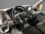 Ford Transit 310 2.0 TDCI L2H2 Trend Euro 6 / Distributie vv 171665KM / Navi / Cruise / Airco / Trekhaak / Pdc+Camera / Apk 08-2027
