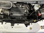 Ford Transit 310 2.0 TDCI L2H2 Trend Euro 6 / Distributie vv 171665KM / Navi / Cruise / Airco / Trekhaak / Pdc+Camera / Apk 08-2027
