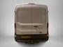 Ford Transit 310 2.0 TDCI L2H2 Trend Euro 6 / Distributie vv 171665KM / Navi / Cruise / Airco / Trekhaak / Pdc+Camera / Apk 08-2027
