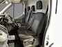 Ford Transit 310 2.0 TDCI L2H2 Trend Euro 6 / Distributie vv 171665KM / Navi / Cruise / Airco / Trekhaak / Pdc+Camera / Apk 08-2027