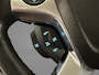Ford Transit 310 2.0 TDCI L2H2 Trend Euro 6 / Distributie vv 171665KM / Navi / Cruise / Airco / Trekhaak / Pdc+Camera / Apk 08-2027