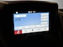 Ford Transit 310 2.0 TDCI L2H2 Trend Euro 6 / Distributie vv 171665KM / Navi / Cruise / Airco / Trekhaak / Pdc+Camera / Apk 08-2027