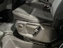 Ford Transit 310 2.0 TDCI L2H2 Trend Euro 6 / Distributie vv 171665KM / Navi / Cruise / Airco / Trekhaak / Pdc+Camera / Apk 08-2027