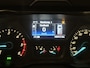 Ford Transit 310 2.0 TDCI L2H2 Trend Euro 6 / Distributie vv 171665KM / Navi / Cruise / Airco / Trekhaak / Pdc+Camera / Apk 08-2027
