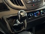 Ford Transit 310 2.0 TDCI L2H2 Trend Euro 6 / Distributie vv 171665KM / Navi / Cruise / Airco / Trekhaak / Pdc+Camera / Apk 08-2027