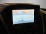 Ford Transit 310 2.0 TDCI L2H2 Trend Euro 6 / Distributie vv 171665KM / Navi / Cruise / Airco / Trekhaak / Pdc+Camera / Apk 08-2027