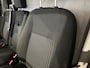 Ford Transit 310 2.0 TDCI L2H2 Trend Euro 6 / Distributie vv 171665KM / Navi / Cruise / Airco / Trekhaak / Pdc+Camera / Apk 08-2027