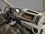 Ford Transit 310 2.0 TDCI L2H2 Trend Euro 6 / Distributie vv 171665KM / Navi / Cruise / Airco / Trekhaak / Pdc+Camera / Apk 08-2027