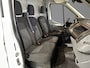 Ford Transit 310 2.0 TDCI L2H2 Trend Euro 6 / Distributie vv 171665KM / Navi / Cruise / Airco / Trekhaak / Pdc+Camera / Apk 08-2027