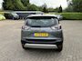 Opel Crossland X 1.2 Turbo Innovation
