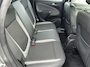 Opel Crossland X 1.2 Turbo Innovation