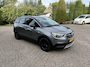 Opel Crossland X 1.2 Turbo Innovation