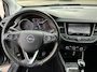 Opel Crossland X 1.2 Turbo Innovation