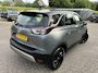 Opel Crossland X 1.2 Turbo Innovation