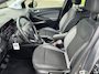 Opel Crossland X 1.2 Turbo Innovation