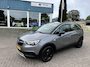 Opel Crossland X 1.2 Turbo Innovation