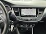 Opel Crossland X 1.2 Turbo Innovation