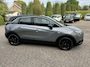 Opel Crossland X 1.2 Turbo Innovation