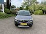 Opel Crossland X 1.2 Turbo Innovation