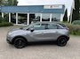 Opel Crossland X 1.2 Turbo Innovation