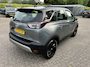 Opel Crossland X 1.2 Turbo Innovation