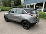 Opel Crossland X 1.2 Turbo Innovation