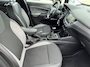 Opel Crossland X 1.2 Turbo Innovation