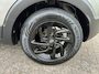 Opel Crossland X 1.2 Turbo Innovation