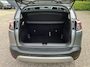 Opel Crossland X 1.2 Turbo Innovation