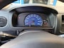 Daihatsu Cuore 1.0-12V