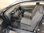 Daihatsu Cuore 1.0-12V